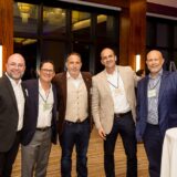 2025 Annual Meeting & Educational Conference - Fort Lauderdale, FL (369/1014)